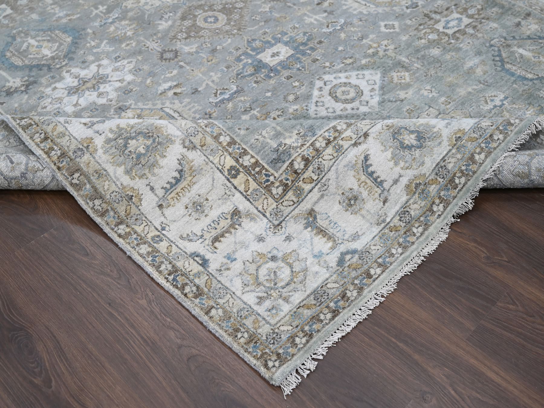 HerizRugs ORC757458
